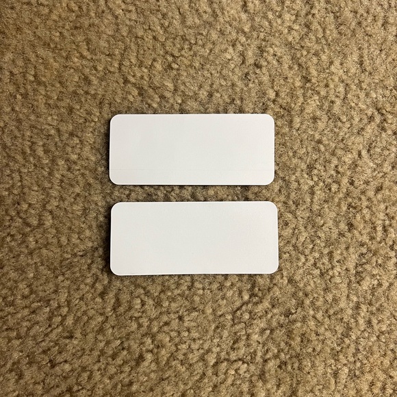 Yeti Stickers - Picture 2 of 4